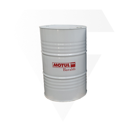Mold Release Coating