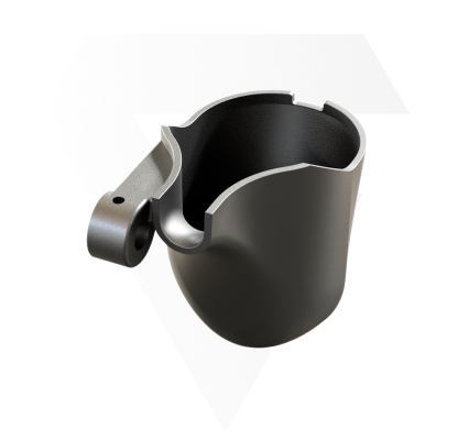 Ladle Cup