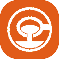 list item image