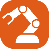 list item image