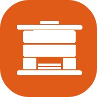 list item image